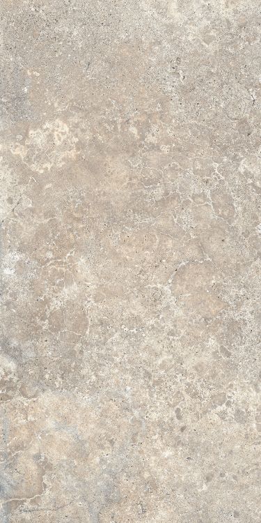 Beat Almond Grip R11 12 x 24